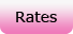 Rates